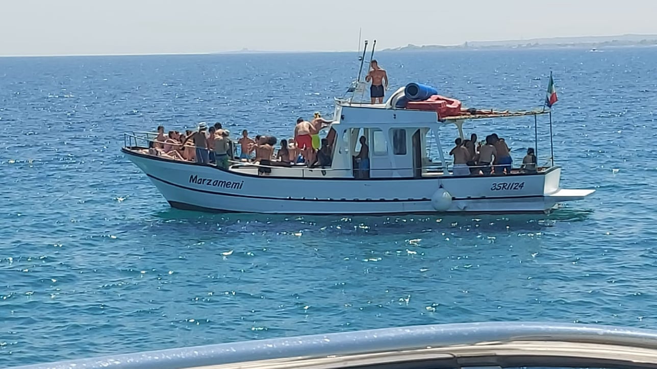 Mobirise
